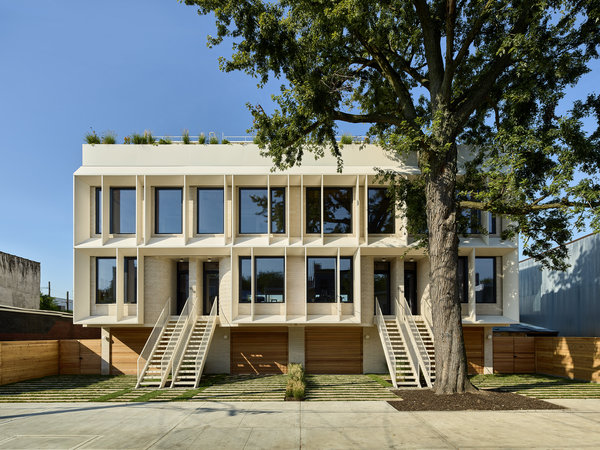 Blank